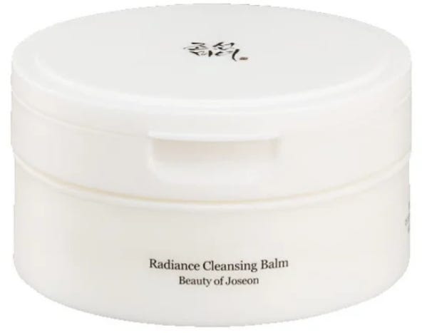 Beauty Of Joseon Radiance Cleansing Balm Beauty Of Joseon Radiance Cleansing Balm