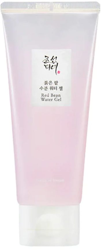 Beauty Of Joseon Red Bean Water Gel