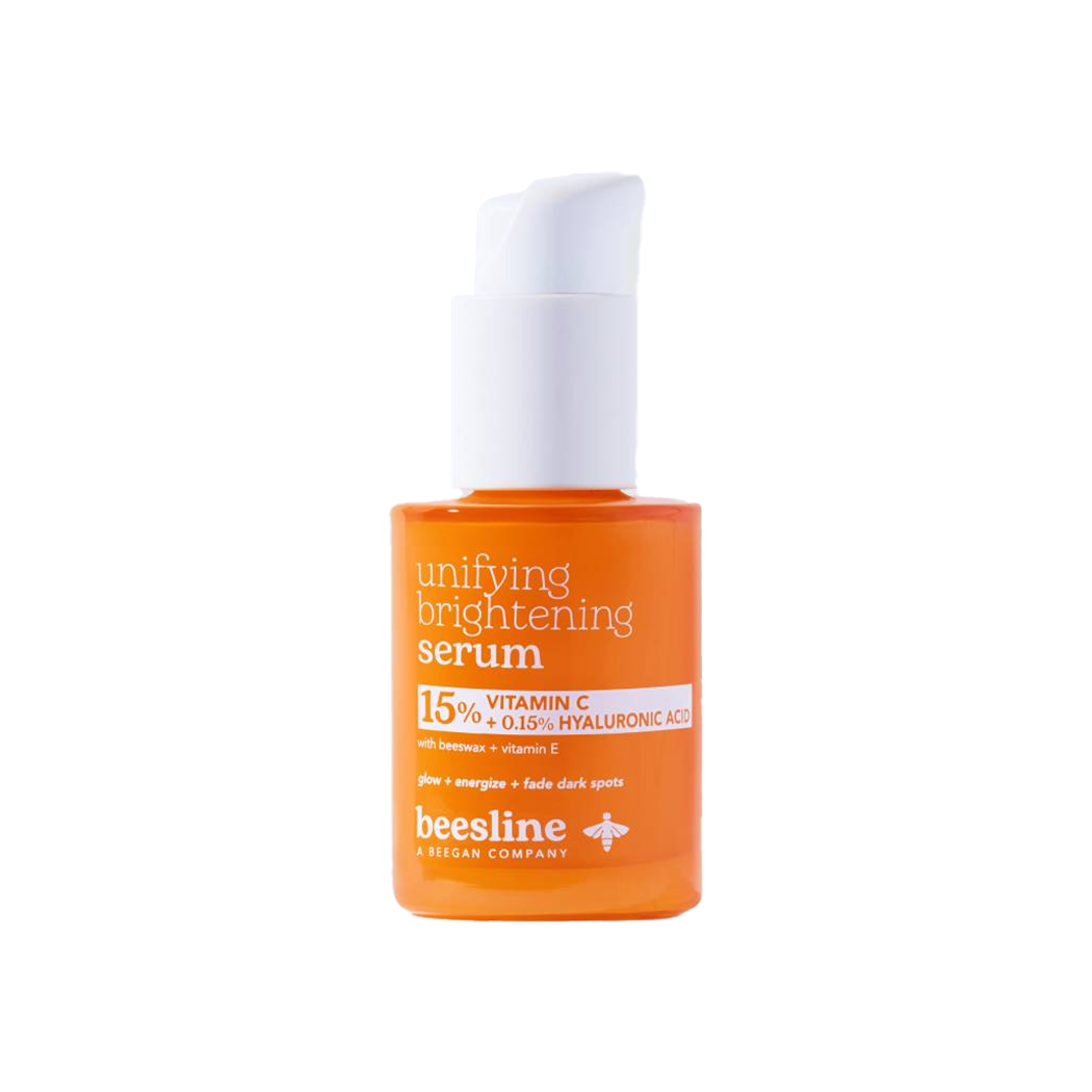 Beesline Unifying Brightening Serum 30 ml Beesline Unifying Brightening Serum 30 ml