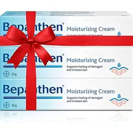 Bepanthen Cream 30g 2+1