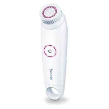 Beurer Clean Facial Brush FC 45