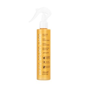 Bio12 Spray Conditioner (Leave-In) 200ml
