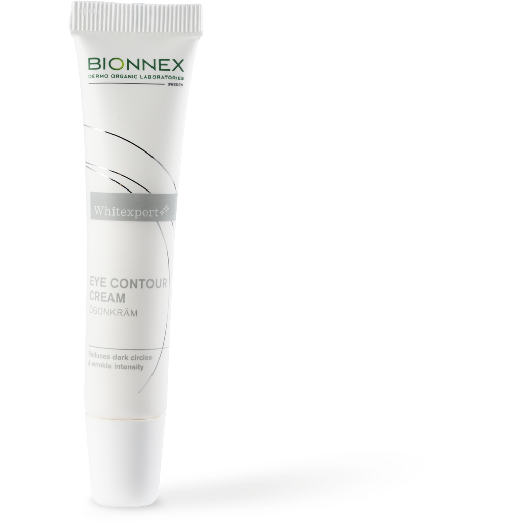 Bionnex Whitexpert Eye Contour Cream 15ml Bionnex Whitexpert Eye Contour Cream 15ml