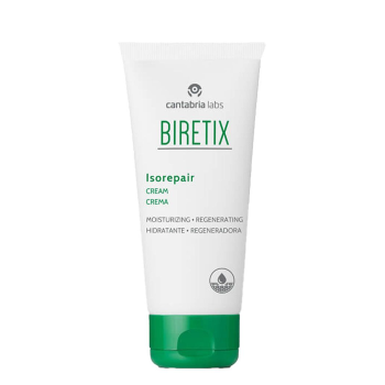 Biretix Isorepair Repair Moisturizing 50ml