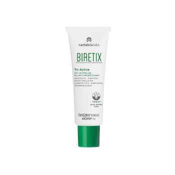 Biretix Tri-Active Gel 50ml