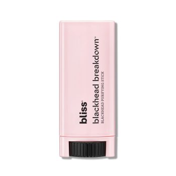 Bliss Blackhead Brecakdown Pore Purifying Stick 15 gm