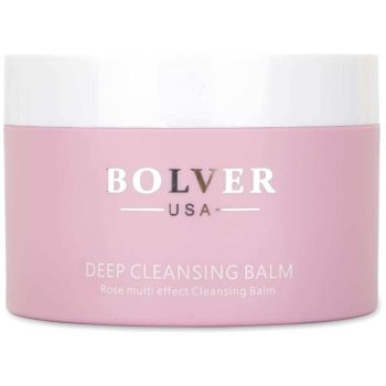 Bolver Make Up Remover Balm 90 ml