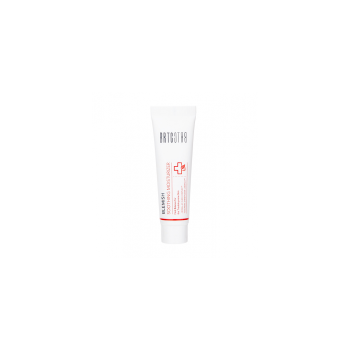 Brtc Blemish Moistrizer 30 Ml