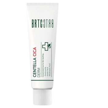 Brtc Centella Cica Cream 50 Ml