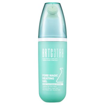 Brtc Pore Magic Gel 35 Gm