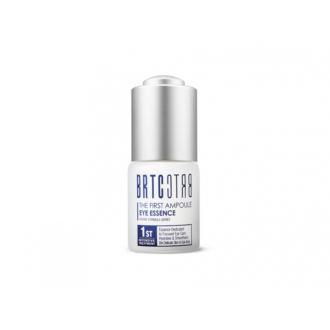 Brtc The First Essence Eye 15 Ml Brtc The First Essence Eye 15 Ml