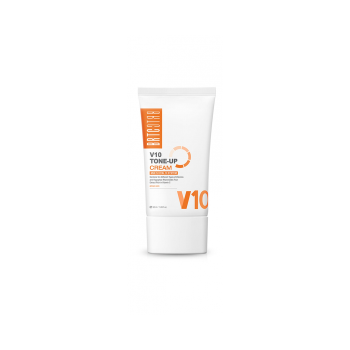 Brtc V10 Tone Up Cream 50 Ml