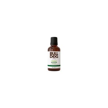 Bulldog Original Beard Oil - 30 ml