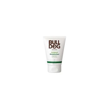 Bulldog Original Moisturiser for Men - 100 ml