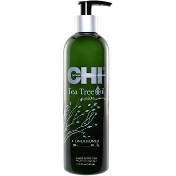 CHI Conditioner With Tea Tree Oil 340 ml