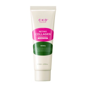 CKD Retino Collagen Sm 300 Tightening Cream 80ml