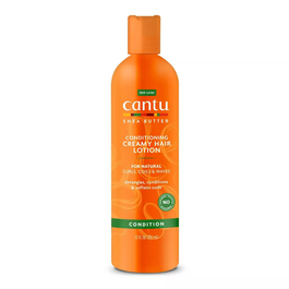 Cantu Conditioning Creamy Hair Lotion 355ml