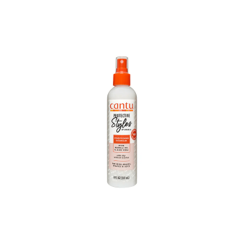 Cantu Protective Styles Conditioning Detangler 237ml