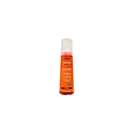 Cantu Wave Whip Curling Mousse 248 gm