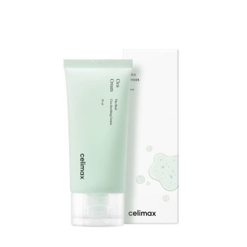 Celimax The Real Cica Soothing Cream 50ml