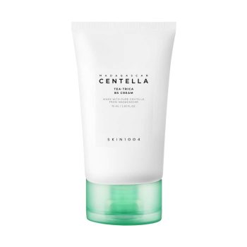 Centella Tea-Trica B5 Cream 75ml