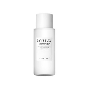 Centella Tone Brightening Boosting Toner 210ml