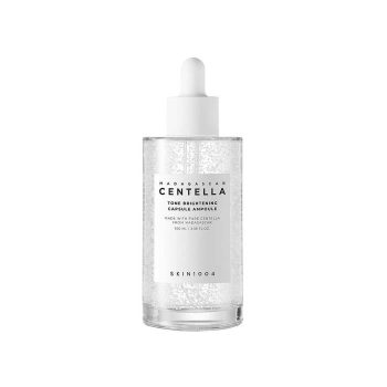 Centella Tone Brightening Capsule Ampoule 100ml