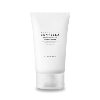 Centella Tone Brightening Capsule Cream 75ml