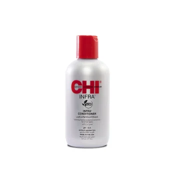 Chi Conditioner Infra 177ml
