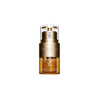Clarins Double Serum Eye 20ml