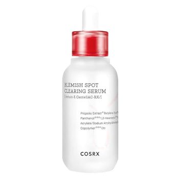 Cosrx AC Collection Blemish Spot Clearing Serum 2.0 - 40 ml