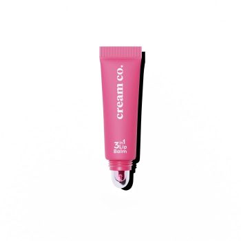 Cream Co. 3in1 Lip Balm - Bubblegum 10 ML