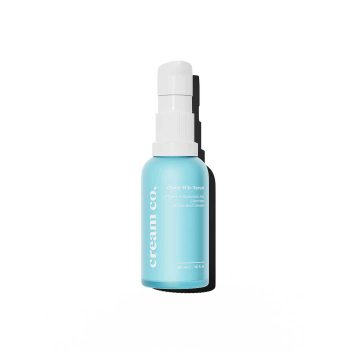 Cream Co. Cloud Milk Serum 30 ML