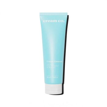 Cream Co. Cream Cleanser 150 ML