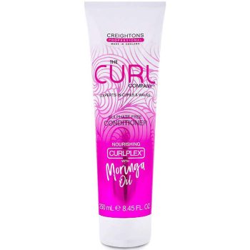 Creightons Curl Company Conditioner 250 ml