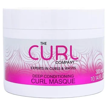 Creightons Curl Deep Conditioning 300 ml