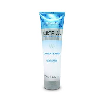 Creightons Micellar Detox and Hydrate Conditioner 250ml