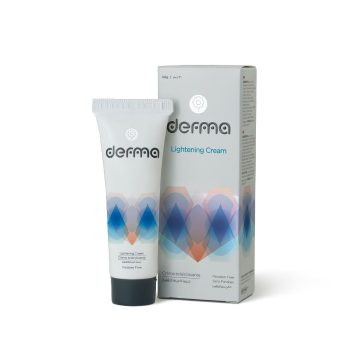 Roc Multi Correxion Revive & Glow Daily Serum 30ml