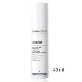 Dermaceutic Actibiome 40ml