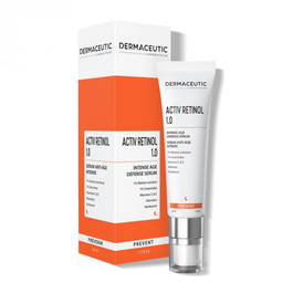 Dermaceutic Active Retinol 30ml