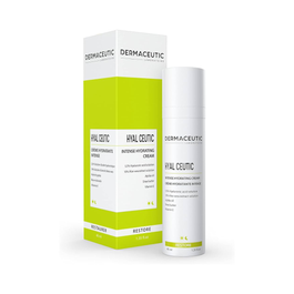 Dermaceutic Hyal Ceutic 40ml