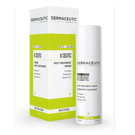 Dermaceutic Kceutic 30ml