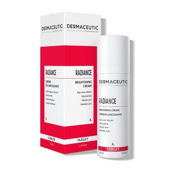Dermaceuticradiance Cream 30ml