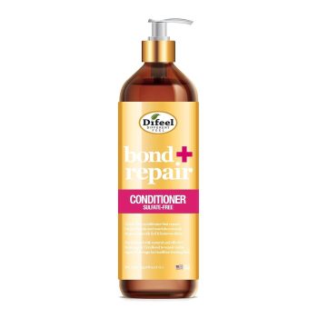 Difeel Bond Repair Conditioner 1000ml