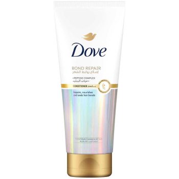 Dove Conditioner Bond Repair Dior - 180 ml