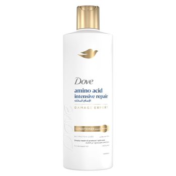 Dove Conditioner, Intensive Repair, 340ml