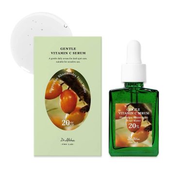 Dr. Althea Vitamin C Serum For Skin Lightening 20% 30ml