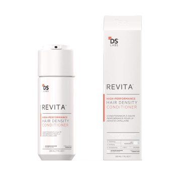 Ds Labs Revita Hair Density Conditioner - 205 ml