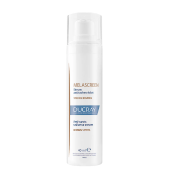 Ducray Melascreen Anti-Spot Serum 40ml