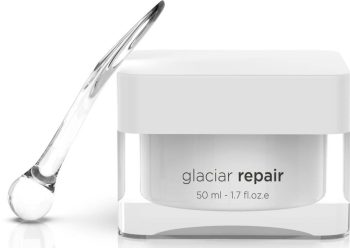 Ekseption Glaciar Repair - 50 ml